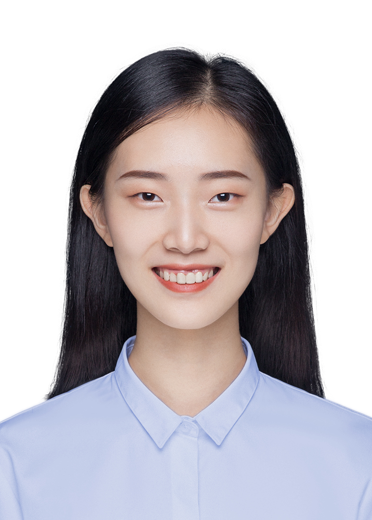 Yixiao Sun