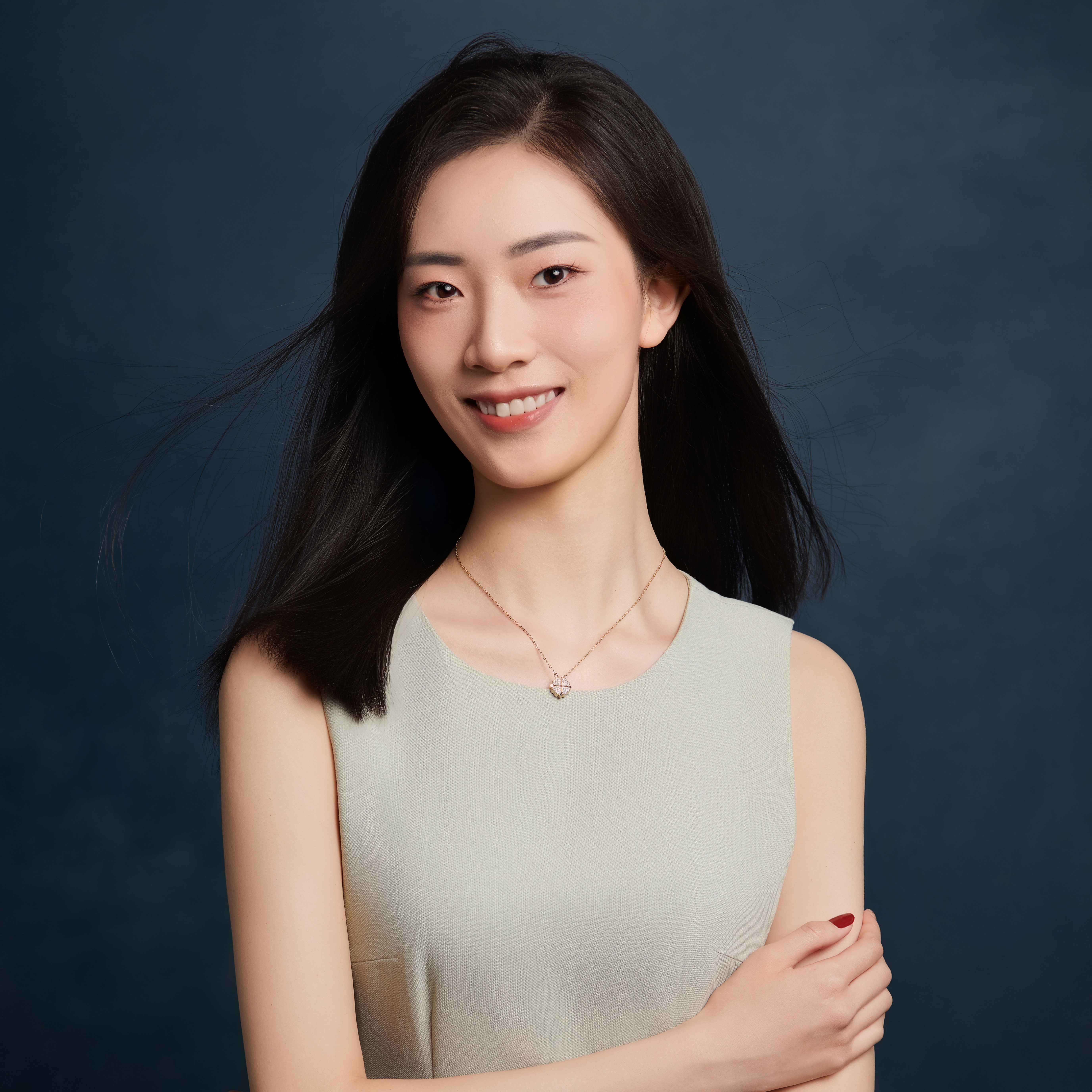 Yixiao Sun